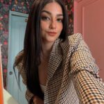 Geraldine Galvan Instagram – 💕SELF LOVE 💕