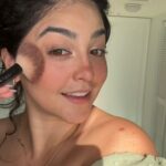 Geraldine Galvan Instagram – ✨Arréglate conmigo para un Date 💕✨
