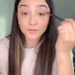Geraldine Galvan Instagram – GRWM para Thanks Giving 🍁🍗