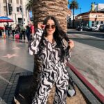 Geraldine Galvan Instagram – Dedícate a crear, creer y crecer 🖤🤍