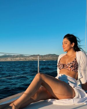 Geraldine Galvan Instagram - 💙Vitamin SEA🌊💙
.
.
.

.
@cabo_adventures