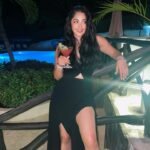 Geraldine Galvan Instagram - It’s my birthday 🎉