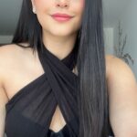 Geraldine Galvan Instagram – Hoy van a vivir conmigo todo el proceso de mi pelo/cabello en @glamstyle.hairstudio 💇🏻‍♀️💁🏻‍♀️🧖🏽‍♀️