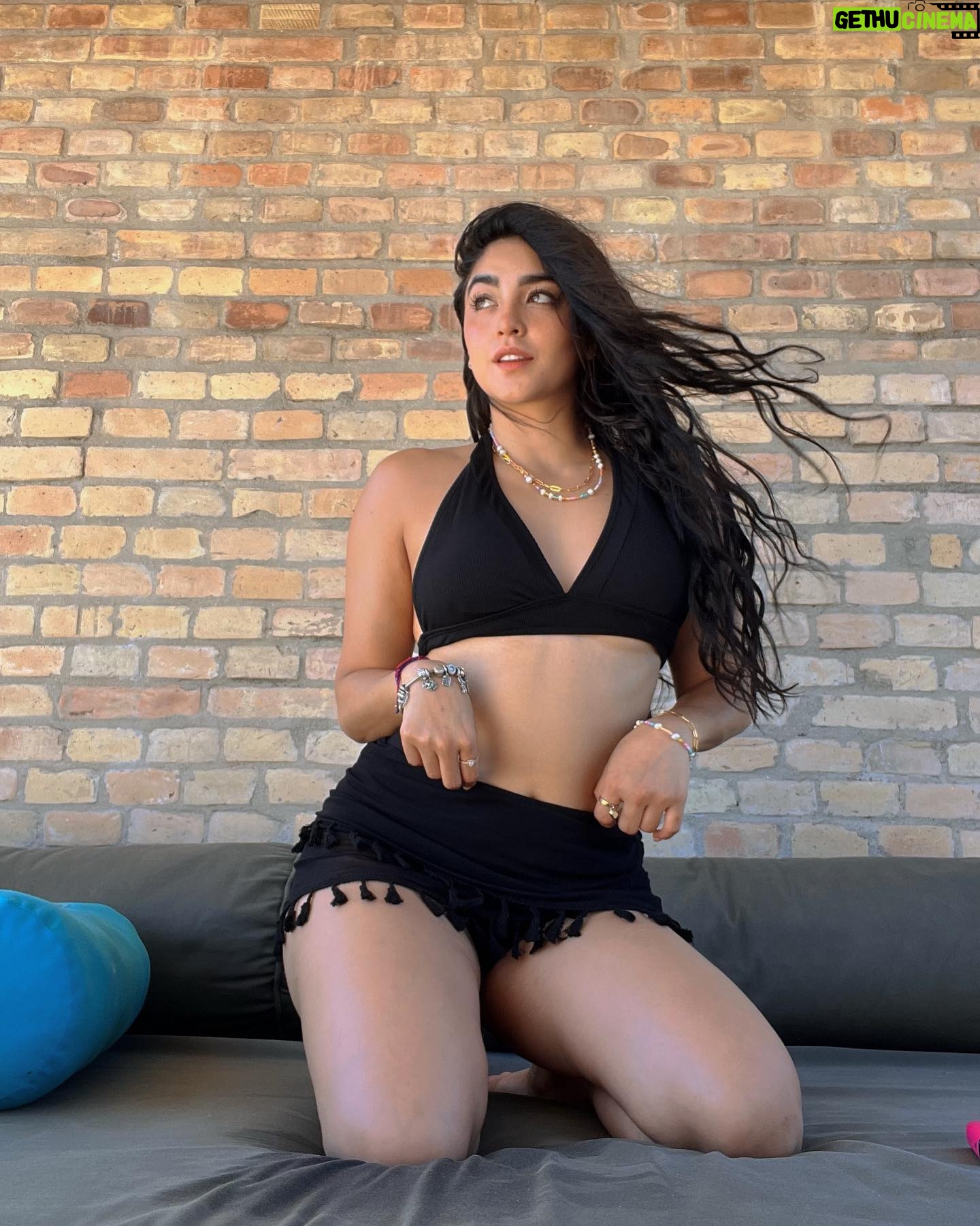 Geraldine Galvan - 60.2K Likes - Sanar, aprender, crecer y seguir 👌🏻💛