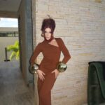 Gessica Kayane Instagram – usariam?