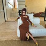 Gessica Kayane Instagram – usariam?