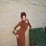 Gessica Kayane Instagram – usariam?