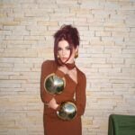 Gessica Kayane Instagram – usariam?