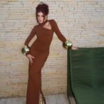 Gessica Kayane Instagram – usariam?