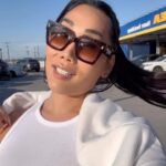 Gia Gunn Instagram - Sunday R E S E T. I never enjoyed cleaning or preparing for things…it always gave me anxiety and feelings of being “overwhelmed.” However now I find myself allowing more time and space to breathe and it feels very rewarding🤍
