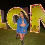 Gia Gunn Instagram - @nylonmag wearing @prettylittlething