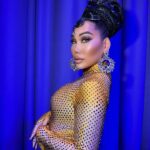 Gia Gunn Instagram - Ready to slay✨