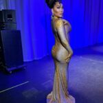 Gia Gunn Instagram - Ready to slay✨