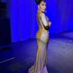 Gia Gunn Instagram - Ready to slay✨