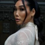 Gia Gunn Instagram - 🗽