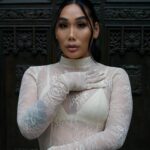 Gia Gunn Instagram - 🗽