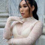 Gia Gunn Instagram - 🗽