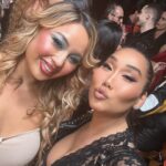 Gia Gunn Instagram - You can’t read the dolls.