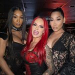 Gia Gunn Instagram - You can’t read the dolls.