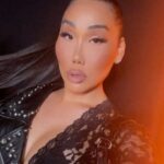 Gia Gunn Instagram - You can’t read the dolls.