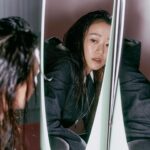 Gia Kim Instagram – Can’t control other people’s narrative of me. Less people-pleasing; More self-empowering and cherishing the connections that stay
@dazedkorea 
나에대한 타인의 판단은 내가 통제 할 수 없는 것
타인의 입맛에 나를 맞추는 피플플리징은 그만, 
나 자신의 역량강화에 힘을 줄 것,
그리고 남는 인연은 더 소중히 여길 것 

Director Choi Jiwoong
Editor Woo Junhee, Kim Nahyoun, Kwon Sohee
Fashion Marco Kim, Han Jiyong, Keem Hyobin
Art Lee Sanghyeon
Film studio @studio.lextreme 
Hair Hong Hyunseung, Yun Hyejeong
Makeup Kook Hyunmi, Lim Jeongin