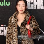 Gia Kim Instagram – One of those nights driving back home from a premiere on a monday crispy nippy night in LA after watching a great show (whilst also wondering what to make for dinner), I thought to myself,,, wow I’m here. In LA. Pursuing and living my dreams. The journey I’ve taken to be here today. What a privilege. This is my life here with chosen family and friends. And I feel so so blessed to be doing what I do around people who create for a living to inspire other people. Thank you thank you thank you God. Will never take my blessings for granted and the like-minded like-hearted people you put on my path, for better or worse, always. Thank you 🙏🏻🩷
항상 감사합니다. 지금 여기 서있기까지 겪었던 모든 것들. 감사합니다. 나를 사랑하고 내가 사랑하는 사람들과 함께하는 이 인생. 꿈을 좇으며 동시에 살아가고 있는 이 순간. 매 순간 매 호흡 감사하며 살겠습니다. 감사감사감사합니다. 🙏🏻🙏🏻🙏🏻💫