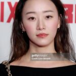 Gia Kim Instagram – First screening of 2024 – thank you for the great energy Brothers Sun🔥What an amazing start to the year to see the 🐐and the fruits of so many people’s labor come alive on screen. 🥹
Inspired and humbled ♑️ 🌚 🔥🔥🔥lesgooo!!!🏃🏻‍♀️🏃🏻‍♀️🏃🏻‍♀️💨