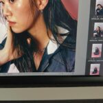Gia Kim Instagram – Can’t control other people’s narrative of me. Less people-pleasing; More self-empowering and cherishing the connections that stay
@dazedkorea 
나에대한 타인의 판단은 내가 통제 할 수 없는 것
타인의 입맛에 나를 맞추는 피플플리징은 그만, 
나 자신의 역량강화에 힘을 줄 것,
그리고 남는 인연은 더 소중히 여길 것 

Director Choi Jiwoong
Editor Woo Junhee, Kim Nahyoun, Kwon Sohee
Fashion Marco Kim, Han Jiyong, Keem Hyobin
Art Lee Sanghyeon
Film studio @studio.lextreme 
Hair Hong Hyunseung, Yun Hyejeong
Makeup Kook Hyunmi, Lim Jeongin