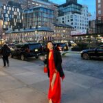 Gia Kim Instagram – ♥️Life is Good. God is Good. Gratitude is Good. Gia is Good.😌🤍

Besties take the best photos let’s be real

@aliceandolivia