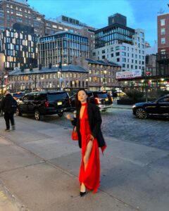 Gia Kim Instagram - ♥️Life is Good. God is Good. Gratitude is Good. Gia is Good.😌🤍 Besties take the best photos let’s be real @aliceandolivia