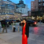 Gia Kim Instagram – ♥️Life is Good. God is Good. Gratitude is Good. Gia is Good.😌🤍

Besties take the best photos let’s be real

@aliceandolivia