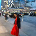 Gia Kim Instagram – ♥️Life is Good. God is Good. Gratitude is Good. Gia is Good.😌🤍

Besties take the best photos let’s be real

@aliceandolivia