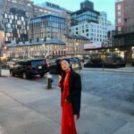 Gia Kim Instagram – ♥️Life is Good. God is Good. Gratitude is Good. Gia is Good.😌🤍

Besties take the best photos let’s be real

@aliceandolivia