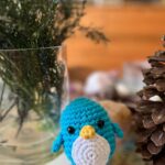 Gia Kim Instagram - Some of my fav animals - My new friends Wally the humpback whale and Pingu the fairy penguin - Did you know humpback whales actually protect other marine animals from visible harm and show altruistic acts of service? And penguins well,,, they’re just very effing cute ☺️❤️