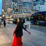 Gia Kim Instagram – ♥️Life is Good. God is Good. Gratitude is Good. Gia is Good.😌🤍

Besties take the best photos let’s be real

@aliceandolivia
