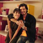 Gianella Neyra Instagram - ¡13 años de #LaLola 💖! Una novela increíble y uno de los personajes que más he disfrutado en mi carrera, ¿cuál fue su escena favorita 🎬? ¿Quién la vio? 🖐🏼