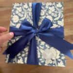 Gianella Neyra Instagram - SORTEO PARA ENGREÍR A MAMÁ 🎁 ¡Gracias a mis amigos de ILARIA que siempre me acompañan! Esta vez quiero regalarles este collar HERMOSO para que lo luzcan cuando quieran🫶🏼 porque se lo merecen 😉. Habrán 1 ganador(a) 🥳 Para participar solo debes 1️⃣ Seguir a @ilaria.peru y a mí 😜 como @gianellaneyra_ sino no ganan ji,ji. 2️⃣ Comentar qué es lo que amas de tu mamá o de ser mamá y taggear a 2 amigas ☺️ para que participen y listo. ☺️Si quieren más posibilidades para ganar, comparte este post en tus historias taggeando a Ilaria y a mi. Anunciaré ganador o ganadora el 10 de mayo al final del día🗓️ en este post.