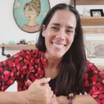 Gianella Neyra Instagram - SORTEO MUSICAL 🥁🎺🎸🎻🎹 ¿Quieres ganar unas clases de música? Me uní a mis amigos de Mathome para regalarles unas clases de música, para ganar lo único que deben hacer es:🥁 Seguir a @mathomeclasesdemusica y a mi @gianellaneyra_ obvio 🤩, sino no ganan 😂. Y comentar que instrumento les gustaría aprender, ¡y listo! Y estás en la carrera. Sorteo hasta jueves 18 de abril y el regalo está sujeto a términos y condiciones🤞. 🤩 Para más opción de ganar pueden comentar las veces que quieran y compartirlo en sus historias. 4 clases de una vez por semana en cualquier instrumento o canto. No incluye materiales. Clases en sede u online en caso de no vivir en Lima/Perú🫶🏼. ¡Suerte 🍀!