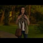 Gianella Neyra Instagram - Quererte a ti, es… (Completen la canción 🎶) #TBT de #LocosDeAmor ¿Quiénes vieron la peli? @giovanniciccia