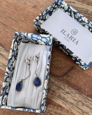 Gianella Neyra Instagram - ÚLTIMO SORTEO DEL 2023 🎁 FINALIZADO 
¡Gracias a mis amigos de ILARIA que siempre me acompañan! GANADORAS 🏆 @luisa.llerenasuarez @radhabad 🥳

Esta vez quiero regalarles alguno de estos pares de aretes HERMOSOS para que los luzcan en su día a día o para una ocasión especial 🫶🏼 porque me da la gana y porque se lo merecen 😉. Habrán 2 ganadores 🥳

Para participar solo debes 
1️⃣ Seguirme a @ilaria.peru y a mi 😜 como @gianellaneyra_ sino pierden ji,ji.

2️⃣ Comentar porque quisieras ganar y taggear a 1 amiga ☺️ para que participe y listo.

 ☺️Si quieren más posibilidades para ganar alguno de estos premios increíbles, comparte este post en tus historias taggeando a @ilaria.peru y a mi.

Anunciaré ganador o ganadora el 2 de enero al final del día🗓️ en este post.