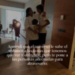 Gianella Neyra Instagram - ¡Feliz año 🎊🎆 para todos! Termino este 2023 agradecida por cada aventura y reto vivido y listísima para todo lo que se viene el 2024 🎈. Que todos sus sueños se cumplan y comiencen un año lleno de sorpresas, retos emocionantes y felicidad 💖💖