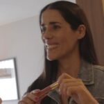 Gianella Neyra Instagram - Para los que aún están en intercambios de amigo secreto 🙋🏻‍♀️🤫 y les faltan las compras de los cumples de diciembre 🤭 aquí les tengo varias opciones buenísimas de @lbelonline 💝. ¿Cómo van esas compras 🛍️ navideñas? #publicidad