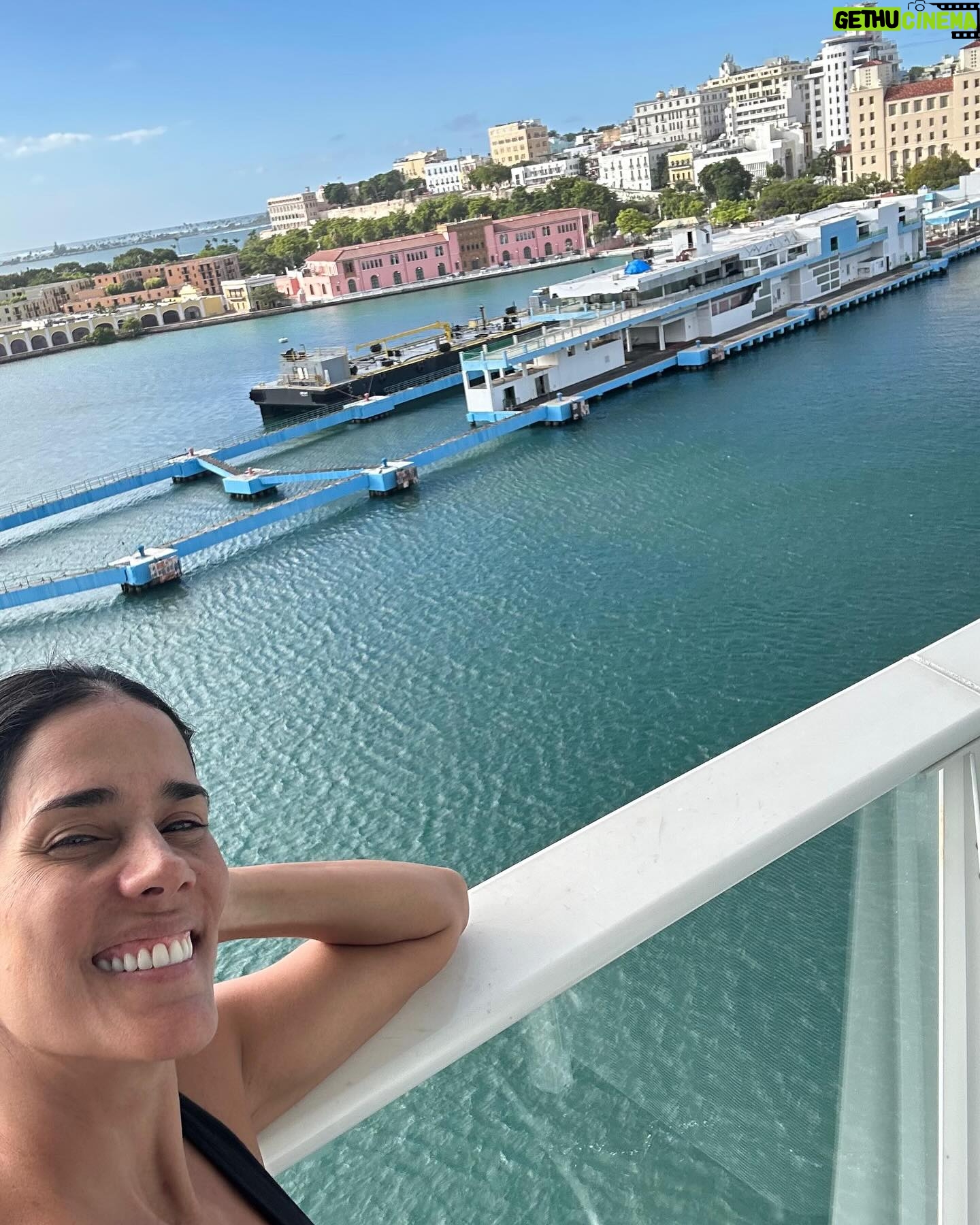 Gianella Neyra Instagram - ¿Cuál será el próximo destino? Adivinen 🙋🏻♀️. Si más de 🖐🏼 5 atinan, les doy todos los detalles 😀