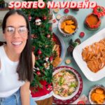 Gianella Neyra Instagram - CONCURSO FINALIZADO CENA NAVIDEÑA TO GO 2023 🎄. Ganadora 🏆 @ramiirez_romy Aquí va el segundo sorteo del mes navideño que tanto me gusta 😊🎄. Esta vez tenemos para ustedes la oportunidad de ganar una cena navideña especial para 6 personas del Restaurante Sinfonía del Crowne Plaza Lima para que la disfruten con la familia este 24 de diciembre ❤️💚. Para participar solo debes 1️⃣ Seguirme a @sinfonia.almacen al @crowneplaza.lima y a mi 😜 como @gianellaneyra_ sino pierden. 2️⃣ Comentar con quienes te gustaría compartir tu cena para 6 personas ☺️ 🎅🏼Para más posibilidades de ganar, comparte este reel en tus historias taggeando a @sinfonia.almacen @crowneplaza.lima @gianellaneyra_ Aquí puedes chequear la cena que te gustaría ganar👉🏼 https://bit.ly/49Oy5v5 👈🏼. Son 3 la de pechuga de pavo horneada, la de panceta horneada y la de jamón glaseado. Anunciaré ganadores el 15 de diciembre al final del día 🗓️ en este post ☺️
