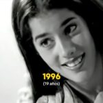 Gianella Neyra Instagram - Con todos estos recuerdos en mil vídeos 💖💖 celebro el día del trabajo y esta carrera hermosa de todos aquellos que aman contar historias. Que agradecida me siento de poder vivir de lo que amo. De poder seguir teniendo aventuras hermosas en cada uno de estos personajes que he interpretado y en los que vendrán. ¡Feliz día a todos 💖! ¡Descansen hoy, se lo merecen 😘! P.d gracias @peru.gallery por esta hermosa de vídeos ☺️.