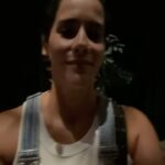 Gianella Neyra Instagram - ¡Madres, el musical llegó a Miami 🇺🇸! Más que felices con esta hermosa experiencia 💖 y con el corazón lleno de ver reír, divertirse y hacer catarsis de mamás, juntas😜. ¡Gracias al público extraordinario que nos acompañó en las 2 funciones, nos encantó verlos! @rossana.fm @villaloboserika @alexandragrana @preludioac
