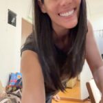 Gianella Neyra Instagram - Quiero mostrarles algo hermoso que acabo de ver y pondera a todas las madres y por eso decidí sumarme al trend de OpenPlaza 💖. Tú también puedes unirte a este hermoso trend usando el audio del video fijado de @openplazaperu para que tú te sumes ✨
