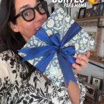 Gianella Neyra Instagram - SORTEO PARA ENGREÍR A MAMÁ 🎁 ¡Gracias a mis amigos de ILARIA que siempre me acompañan! Esta vez quiero regalarles este collar HERMOSO para que lo luzcan cuando quieran🫶🏼 porque se lo merecen 😉. Habrán 1 ganador(a) 🥳 Para participar solo debes 1️⃣ Seguir a @ilaria.peru y a mí 😜 como @gianellaneyra_ sino no ganan ji,ji. 2️⃣ Comentar qué es lo que amas de tu mamá o de ser mamá y taggear a 2 amigas ☺️ para que participen y listo. ☺️Si quieren más posibilidades para ganar, comparte este post en tus historias taggeando a Ilaria y a mi. Anunciaré ganador o ganadora el 10 de mayo al final del día🗓️ en este post.