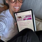 Gianella Neyra Instagram - Este es un post de apreciación porque aún en los días más grises (todos tenemos de esos) saber que cuento con ellos me regala el respaldo que necesito para seguir luchando por mis sueños. 1️⃣ Mi familia. El refugio donde puedo recargar energías y sentirme en casa. Plena. Sin ustedes nada. 2️⃣ Mis amigas. Una red de cuidado que en cada risa, en cada abrazo (y por qué no en cada chisme 🤣) me hacen recordar lo bueno de estar viva y compartirlo con ellas. 3. Mis proyectos, mi trabajo que amo. @happymodeoficial tener el espacio donde poder explorar una parte muy distinta de mí y que día a día me demuestra que soy capaz de construir mi propio camino. 4. Mi canción 🎵 Porque cuando la vida se vuelve caótica encuentro en ella mi escape, mi recordatorio de que la música puede cambiar tu humor o tu energía en un segundo. Q siempre puedes levantarte y seguir adelante. 5. Y por último, la seguridad de saber que mis seres queridos siempre van a estar cuidados gracias a @vivirsegurosperu 🙌🏼. Para mí, contar con su respaldo y su acompañamiento es una tranquilidad enorme que me ayuda a enfocarme en mis metas. Cuéntenme, ¿ustedes dónde encuentran la fuerza para conseguir sus sueños? #VivirSeguros #CuentaconNosotros