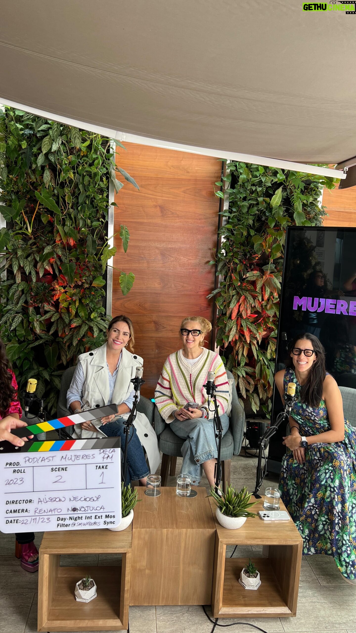 Gianella Neyra Instagram - ¿No lo piensan? 🥲 Las últimas generaciones no saben lo que se están perdiendo… ¿Quiénes piensan igual?